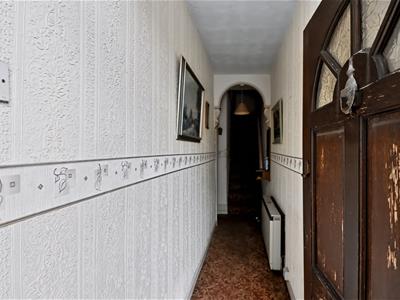 Picture 7